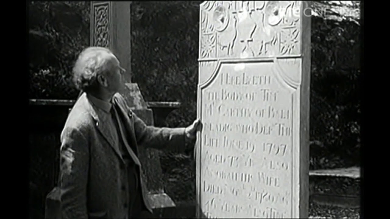 Séamus Murphy