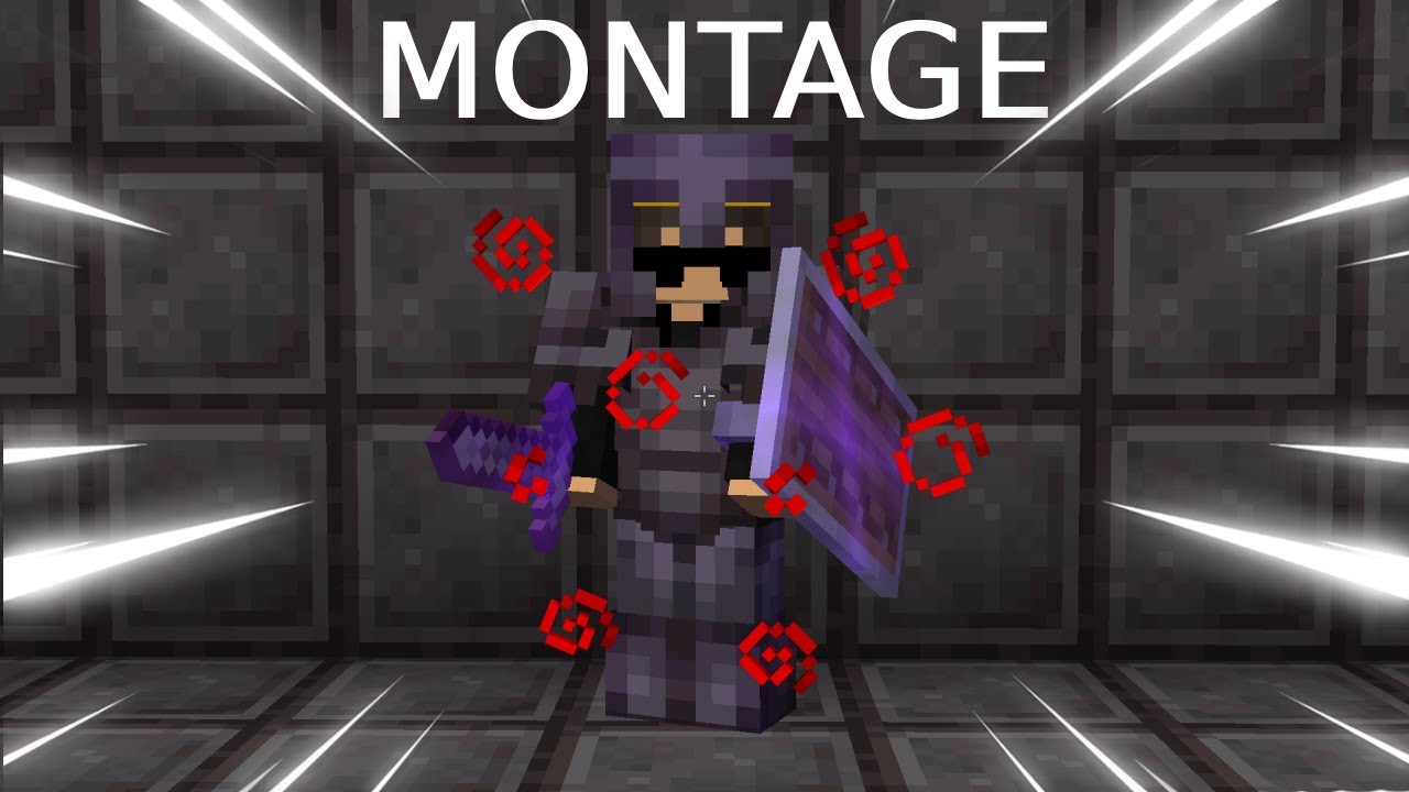 Another Montage ??