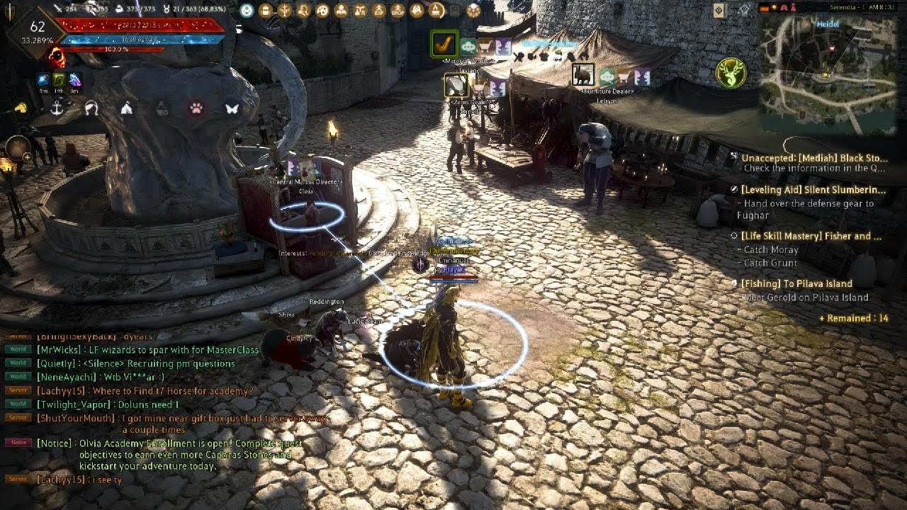 How to enhance tuvala to dec easy