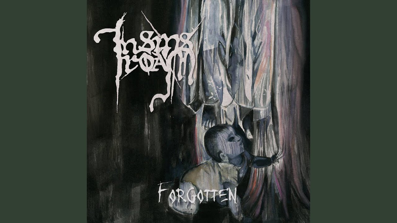 Chant of Scorn