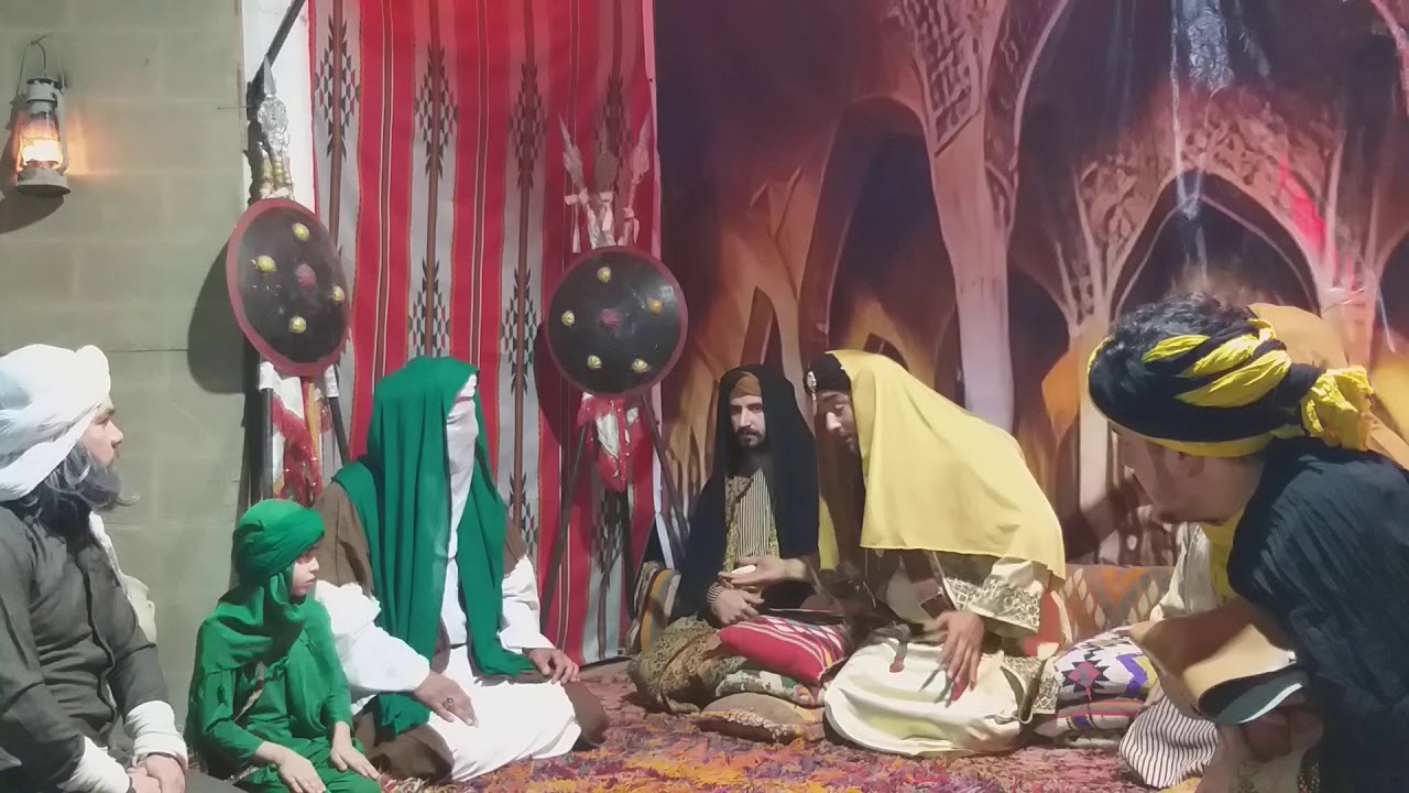 ١٦ مايو ٢٠٢٠