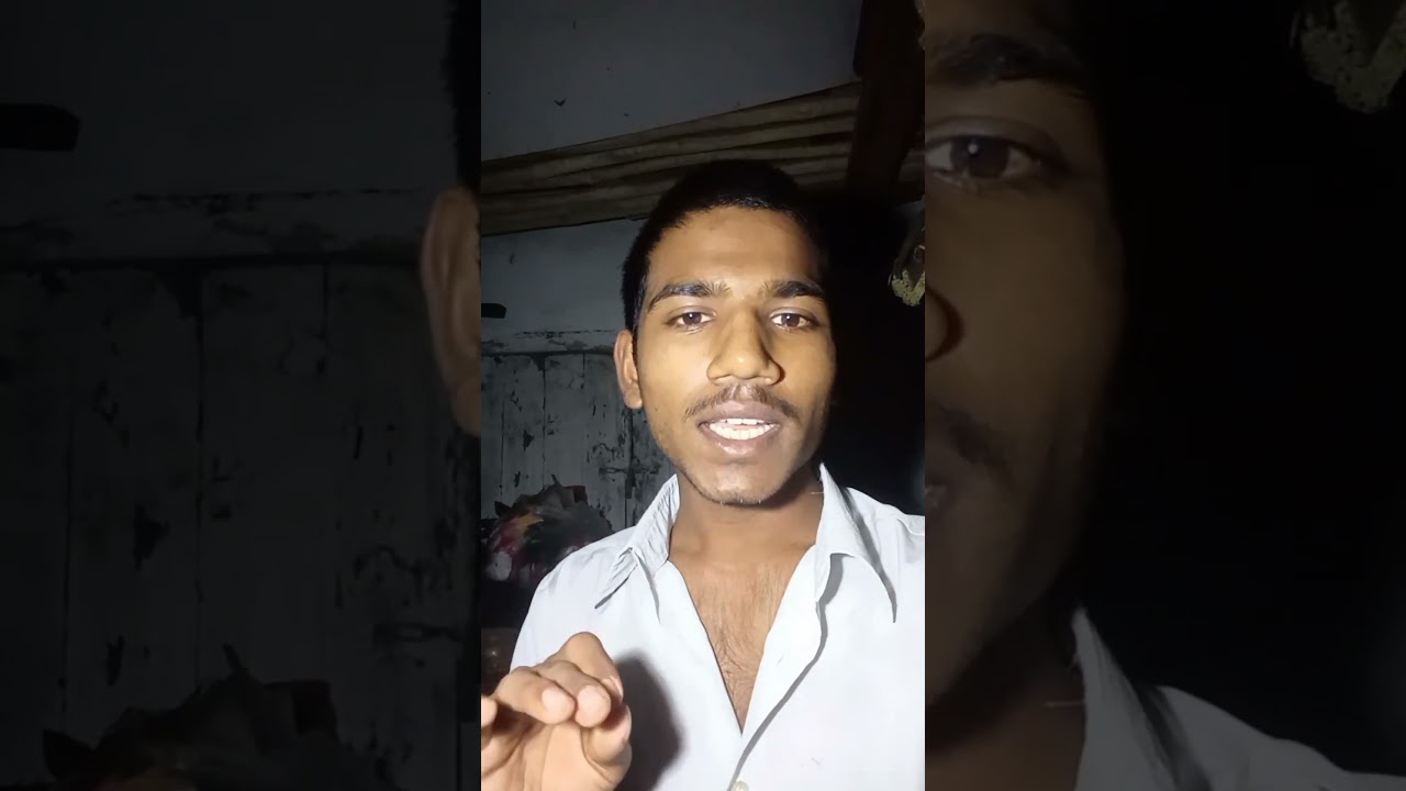 blue whale game search karne par YouTube ka feedback 