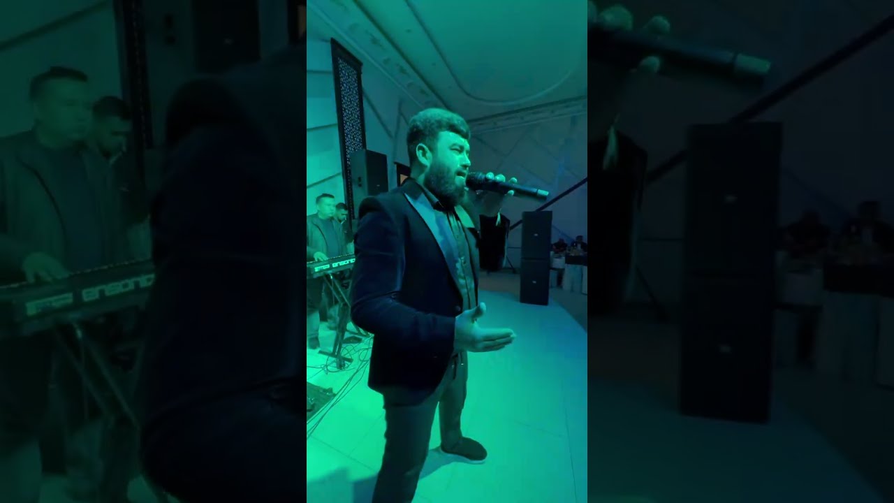 SARDOR ABIYEV TO'YLAR MUBORAK  JONLI IJRO YAXSHI KUNGIZDA BIRGAMIZ ADMIN  4892976 916212424