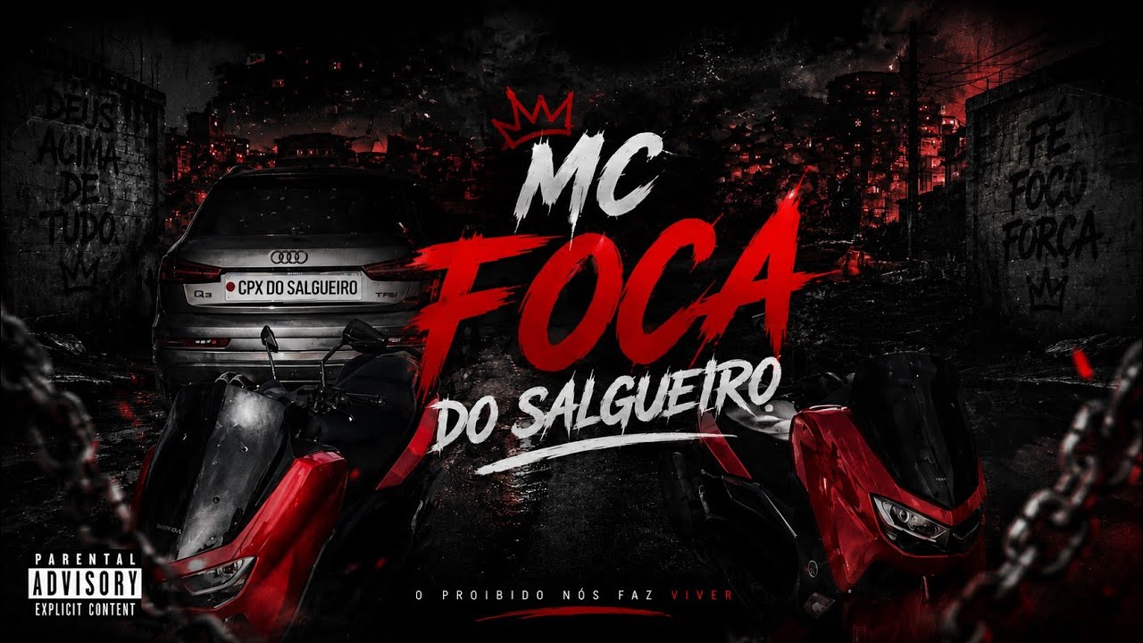 EQUIPE R.9 (1) @mcfocareidavoz 