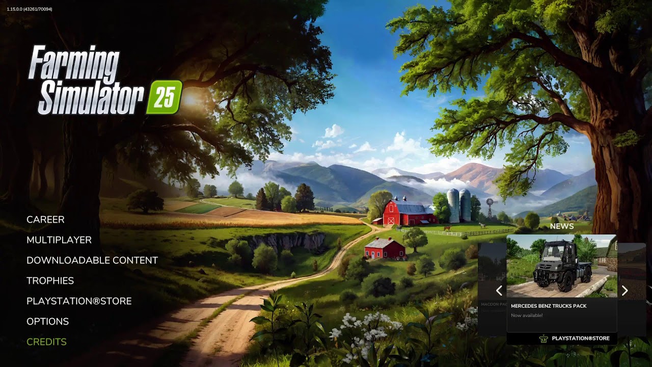 Chill Stream  Farming 25💯👊🙏🔥