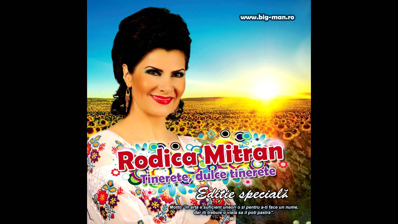 Album-''Tinerete, dulce tinerete''- partea 2- Contact tel: 0742135474