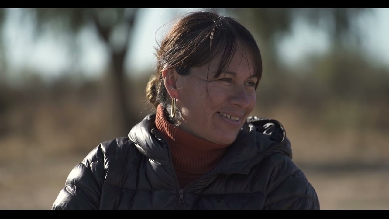 Hambre de Futuro Malnutrición: la crisis alimentaria que afecta a miles de niños del país