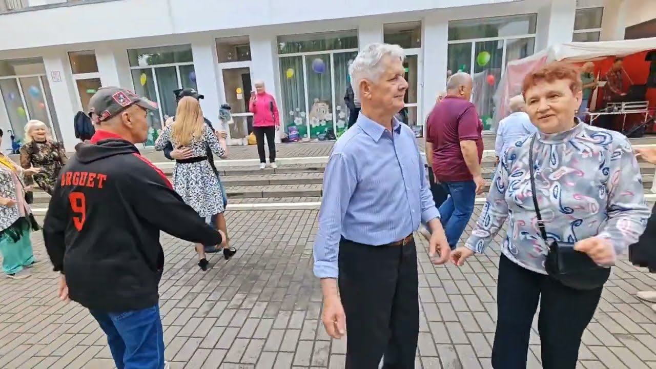 14.06.25г...