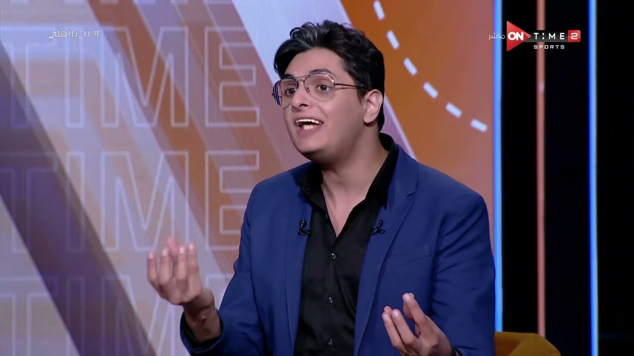 جمهور التالتة - أول تعليق من أحمد عز بعد فوز ريال مدريد على ليفربول وتحليل شامل لمخلص المباراة