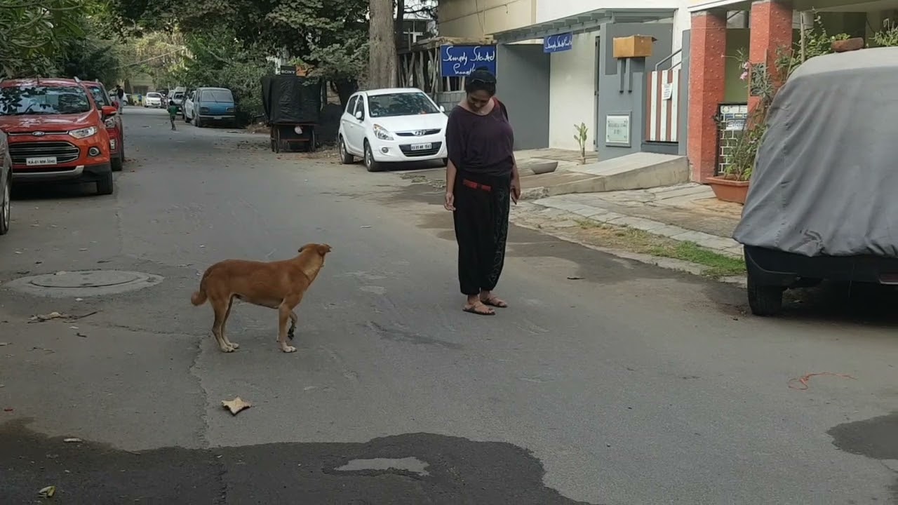 Full compilation