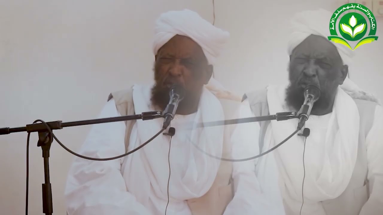 فبكى عمر بن عبدالعزيز || مقطع جميل || فضيلة الشيخ عثمان الحبوب حفظه الله