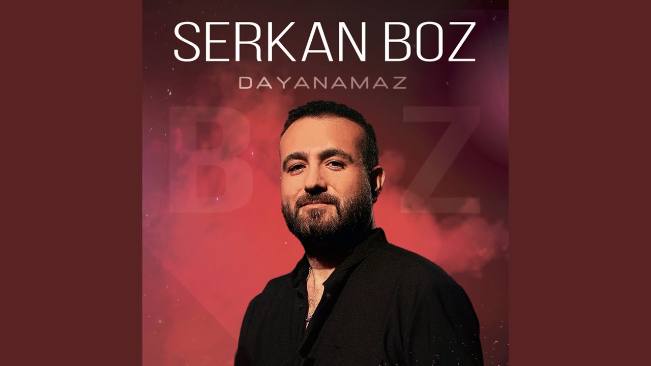 Dayanamaz