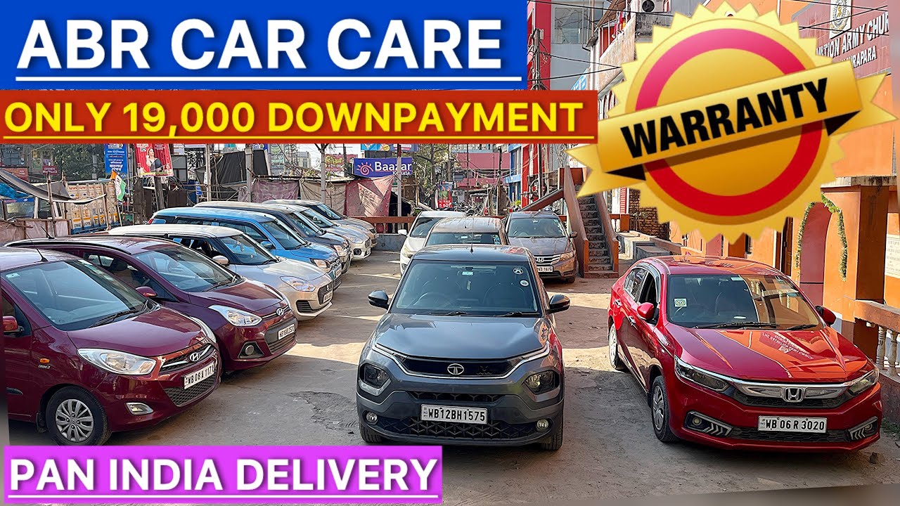 Historial price | Best second hand cars in kalyani/ Kolkata | punch, i10, Dzire, verna, city, wagonR