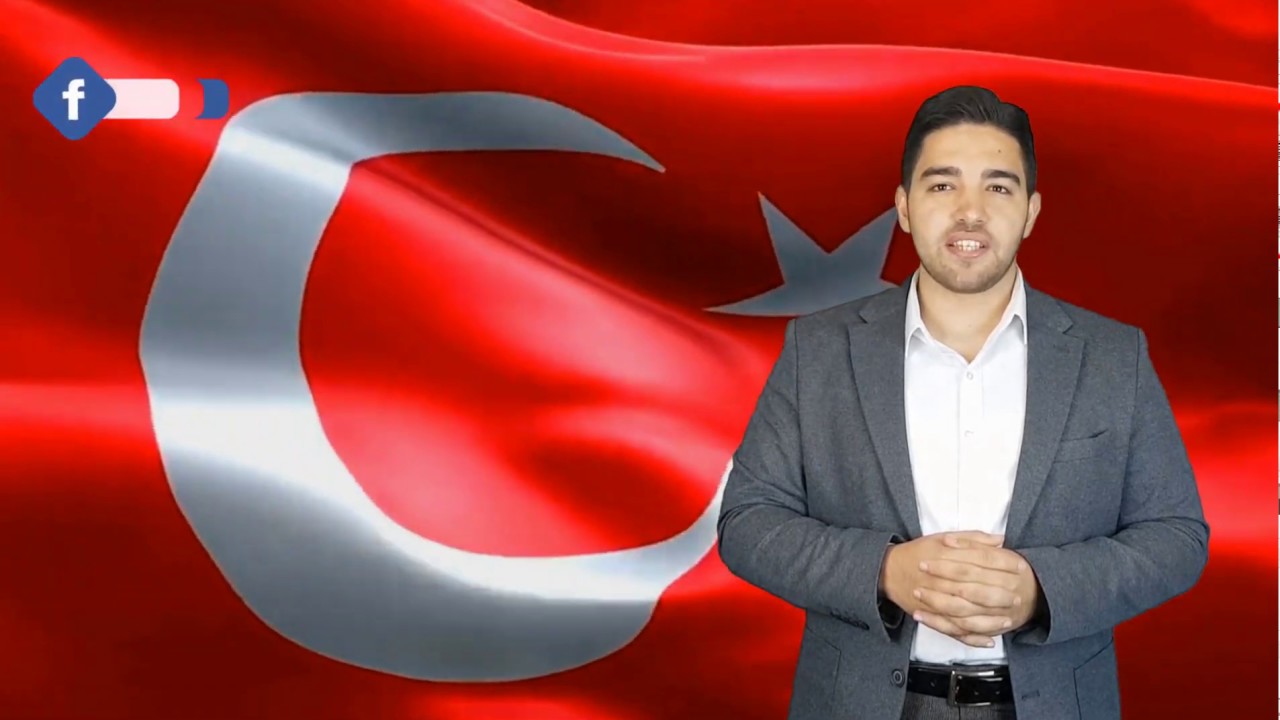 23 HAZİRANDA İŞ EHLİNİN KARAR MİLLETİN