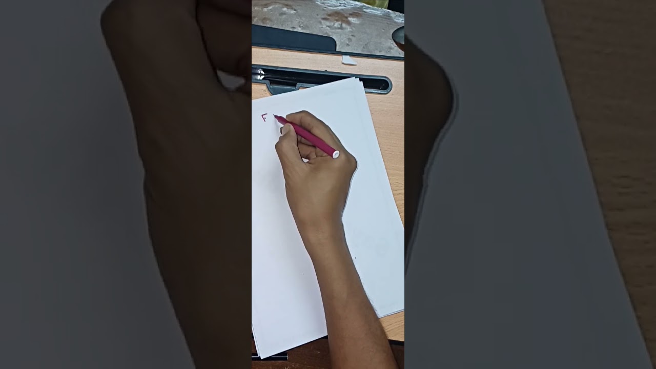 lesson 2 part 2