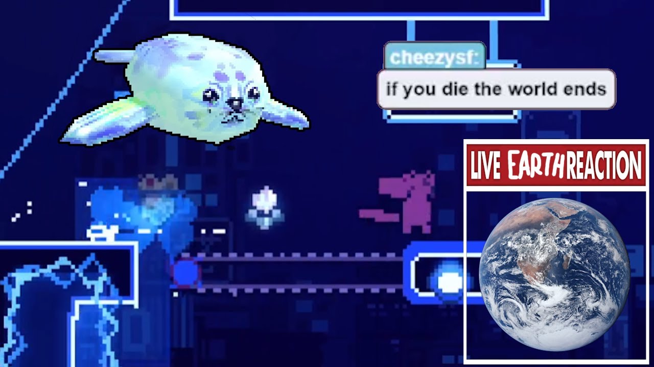 sapphire dash fcg