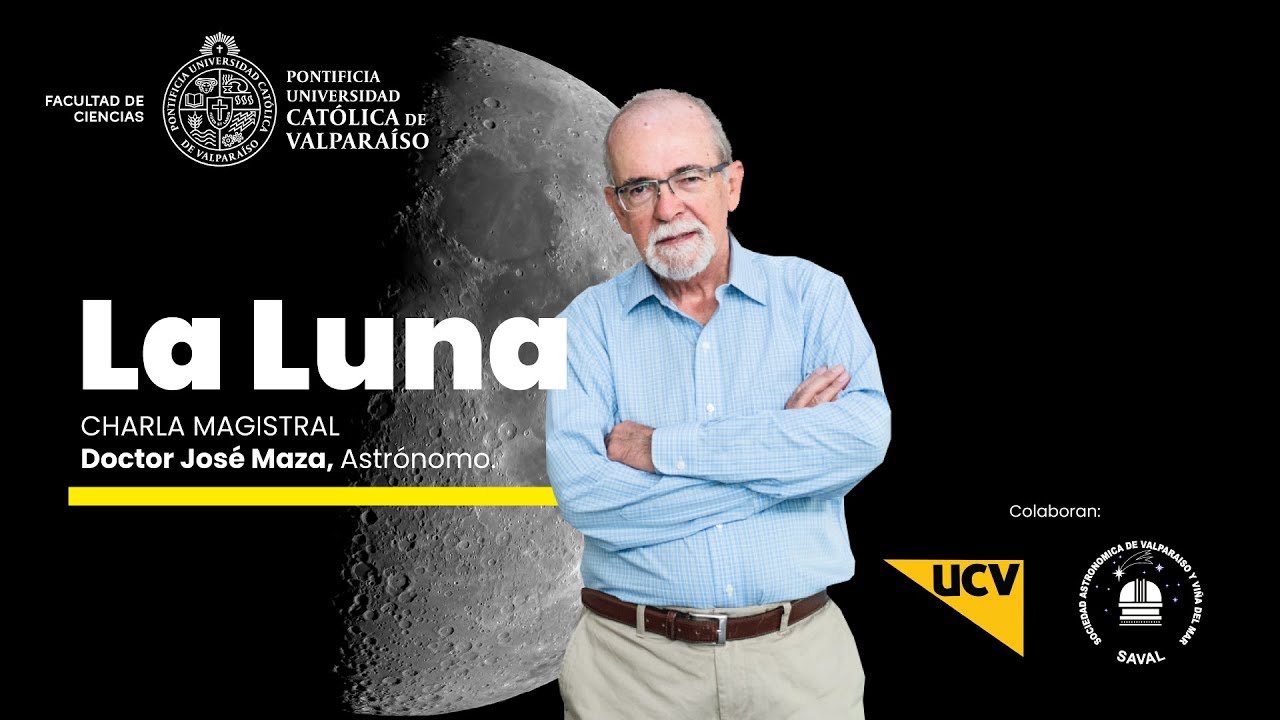 Charla 