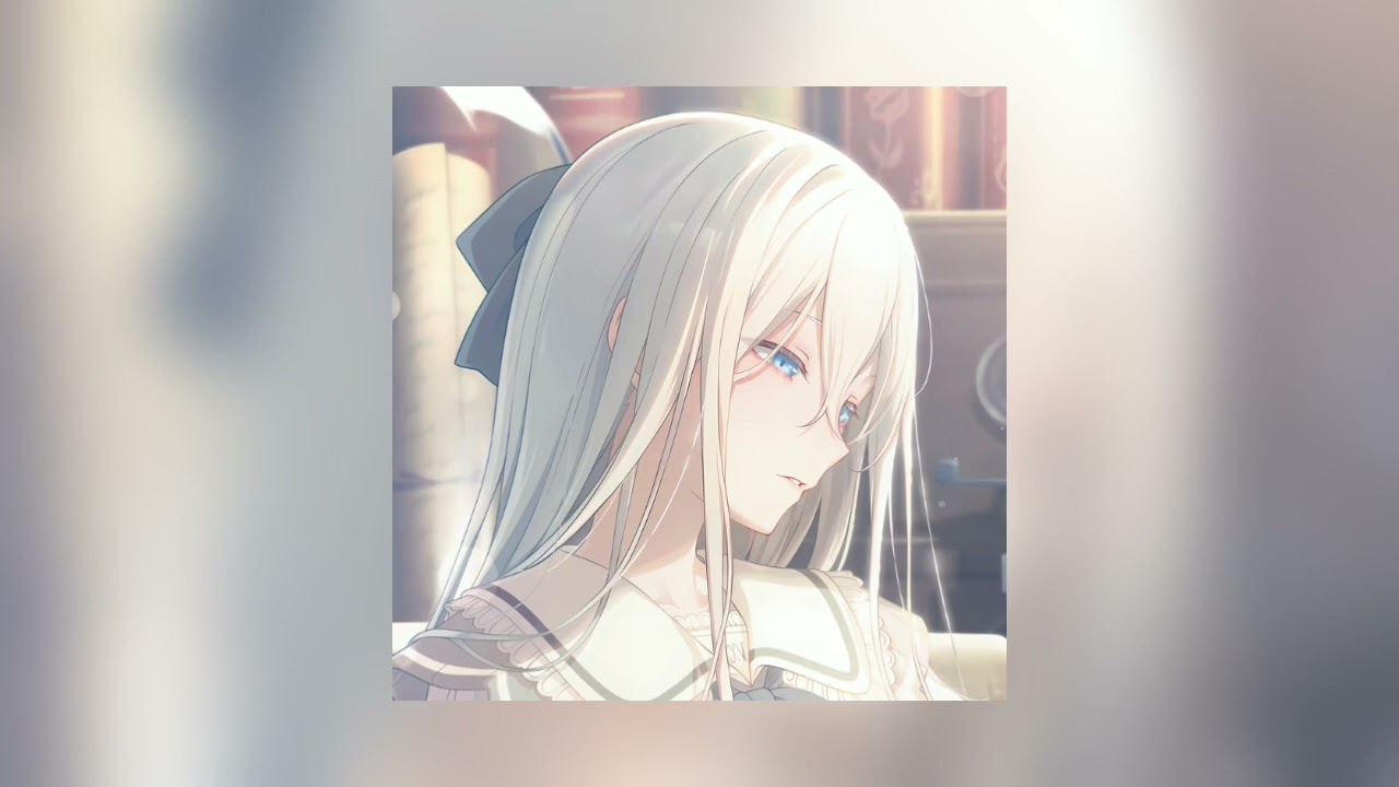 D/N/A | nightcore/speed-up