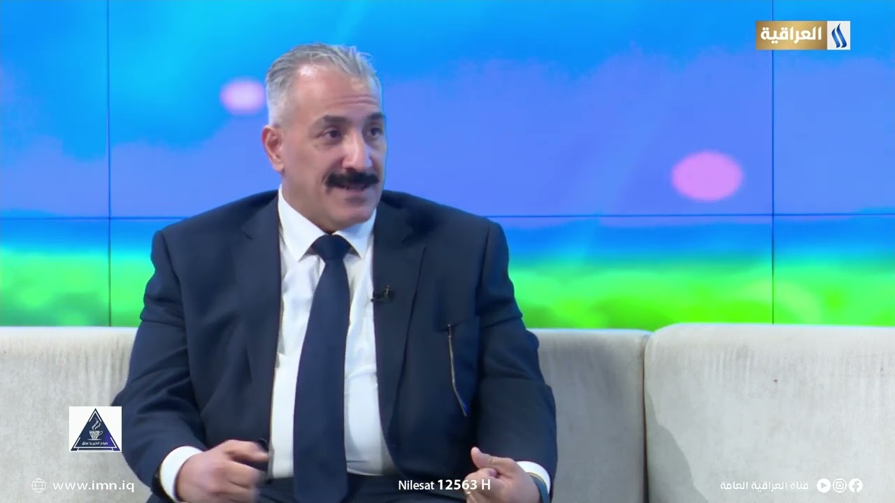 مكافحة الاتجار بالبشر والاعضاء البشرية .. مسؤولية مجتمعية