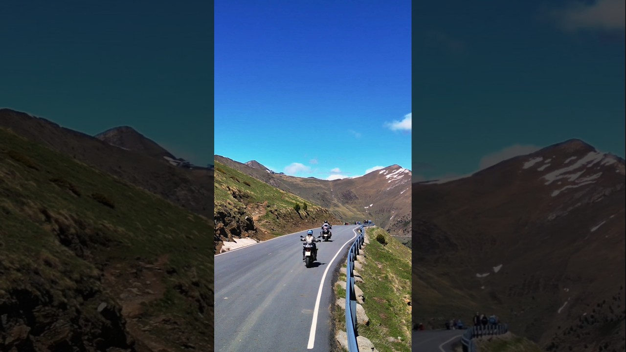 2 Wheels 2 Freedom 