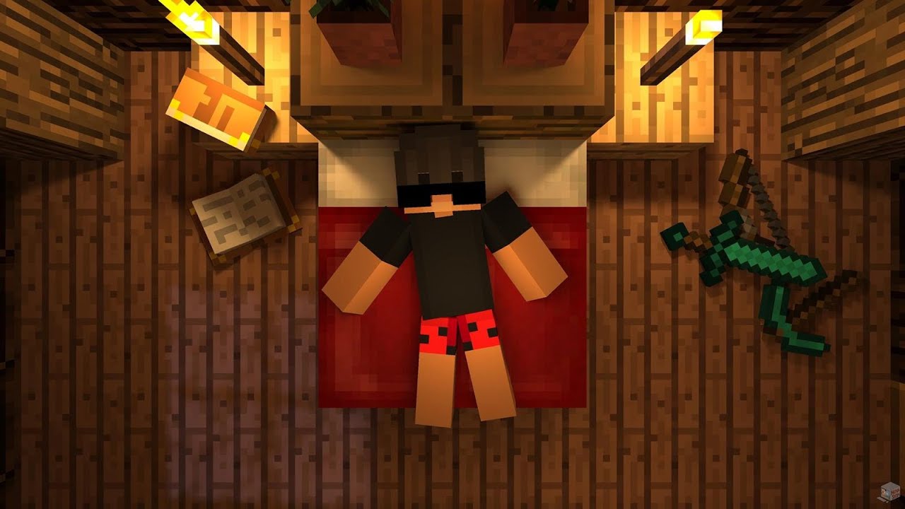 The Nerfed King | ZottiCraft Clips #1