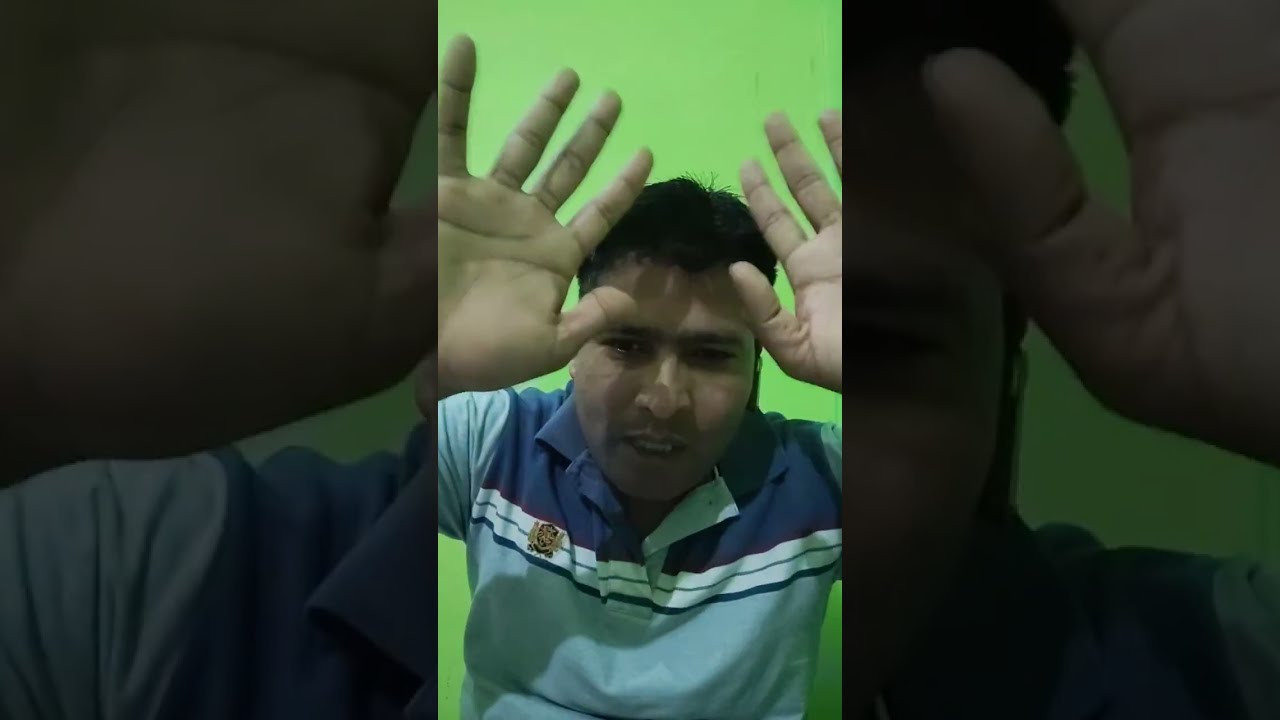 आप सभी मेरे चैनल में स्वागत है इस चैनल पर डांस कॉमेडी व्लॉग और आप सभी मनोरंजन के लिए हैं