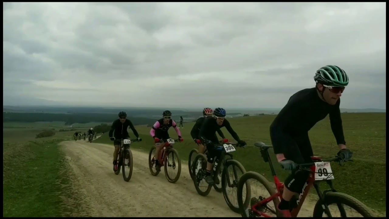 PUROSINGLETRACK_2020_Victoria Absoluta(@franpeletero
