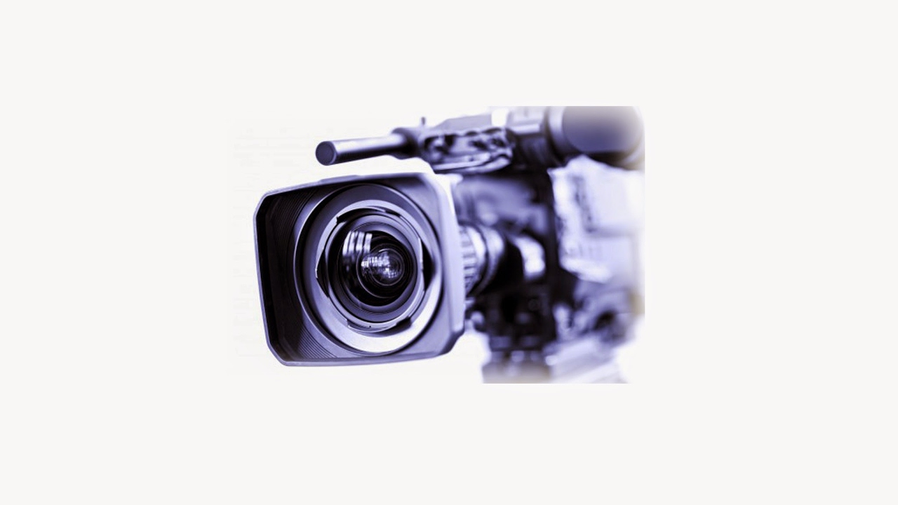 tvk3 Live Stream
