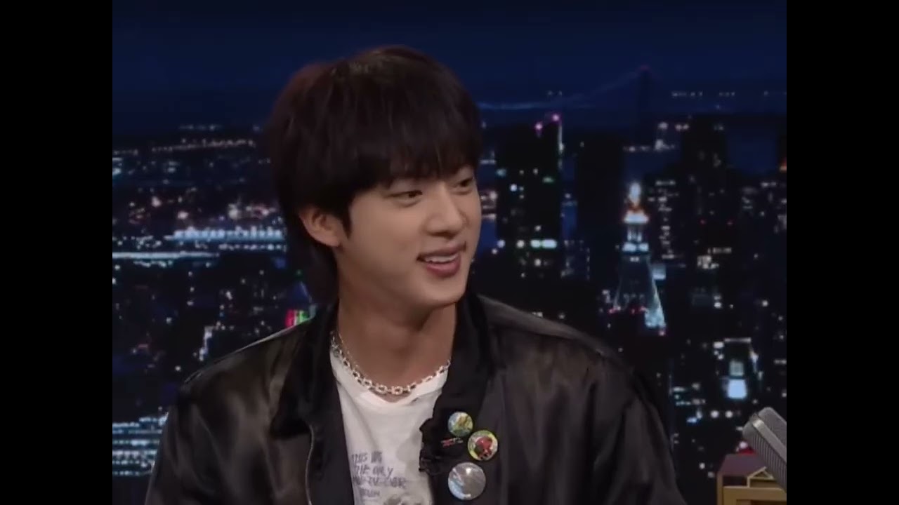 Seokjin Bts clips for editing #bts #jin #btsjin 