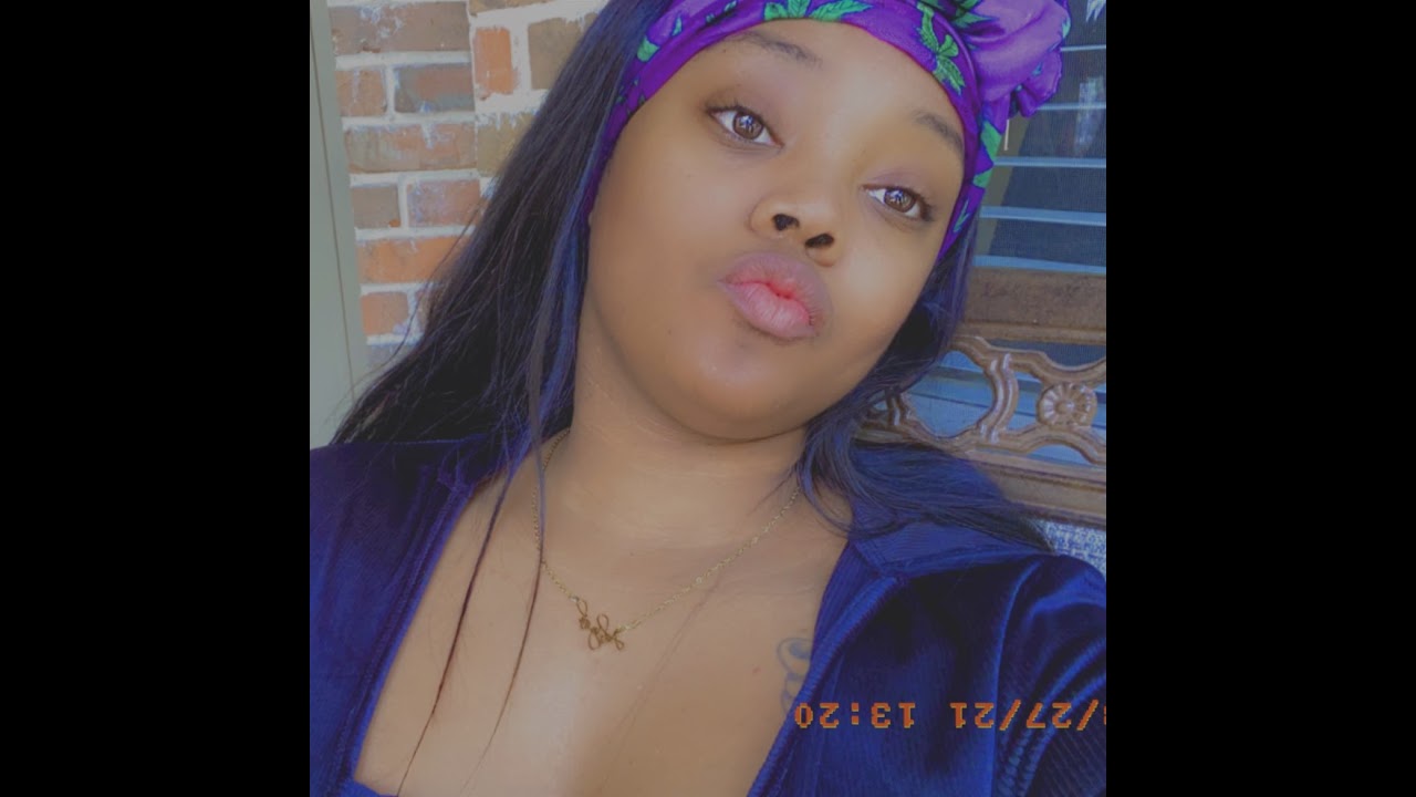 GTA RP Interior Design