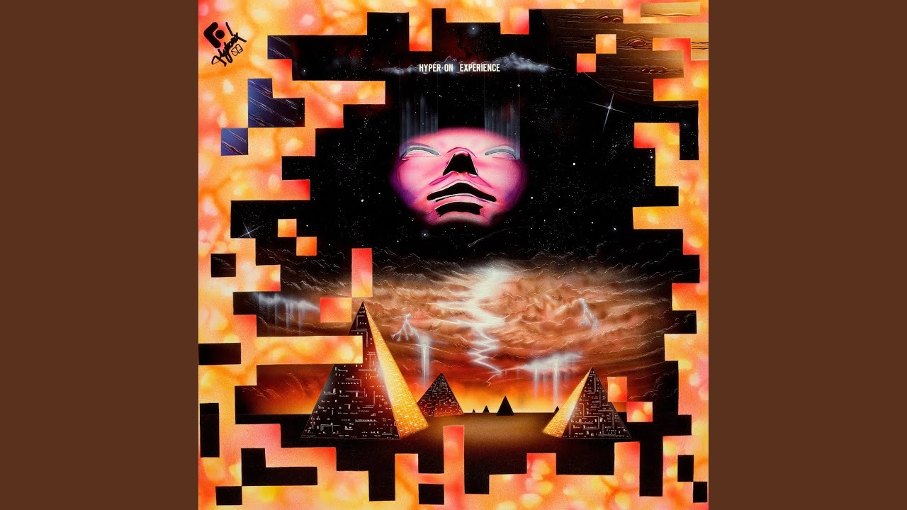 Lords of the Null-Lines