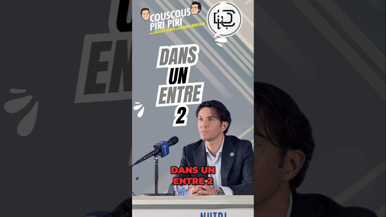 CF Montréal : Comment analyser la saison ?!?!!