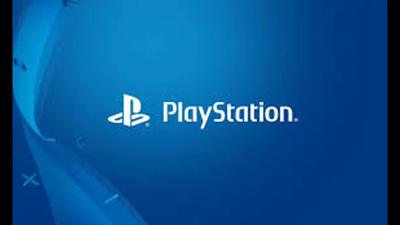 Playstation  V2