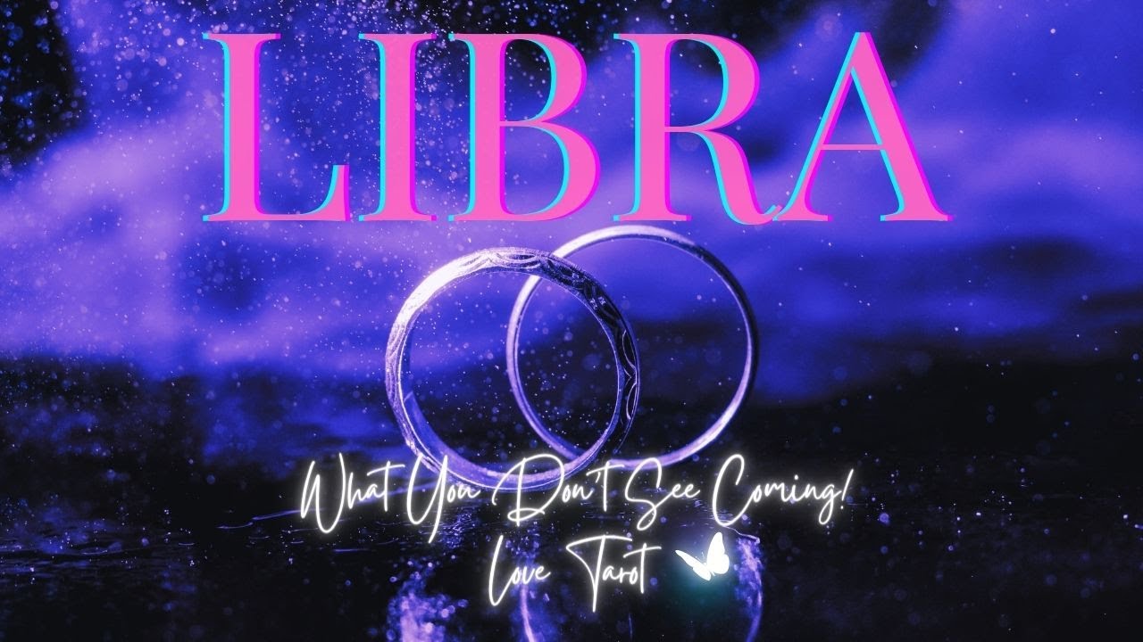 💞LIBRA THEY'RE COMING TO YOU WITH THE TRUTH, YOUR ACTIONS SPOKE TO THEM! LIBRA LOVE TAROT #libra