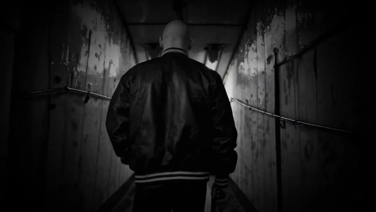 Hundskraut - Welt steht kopf