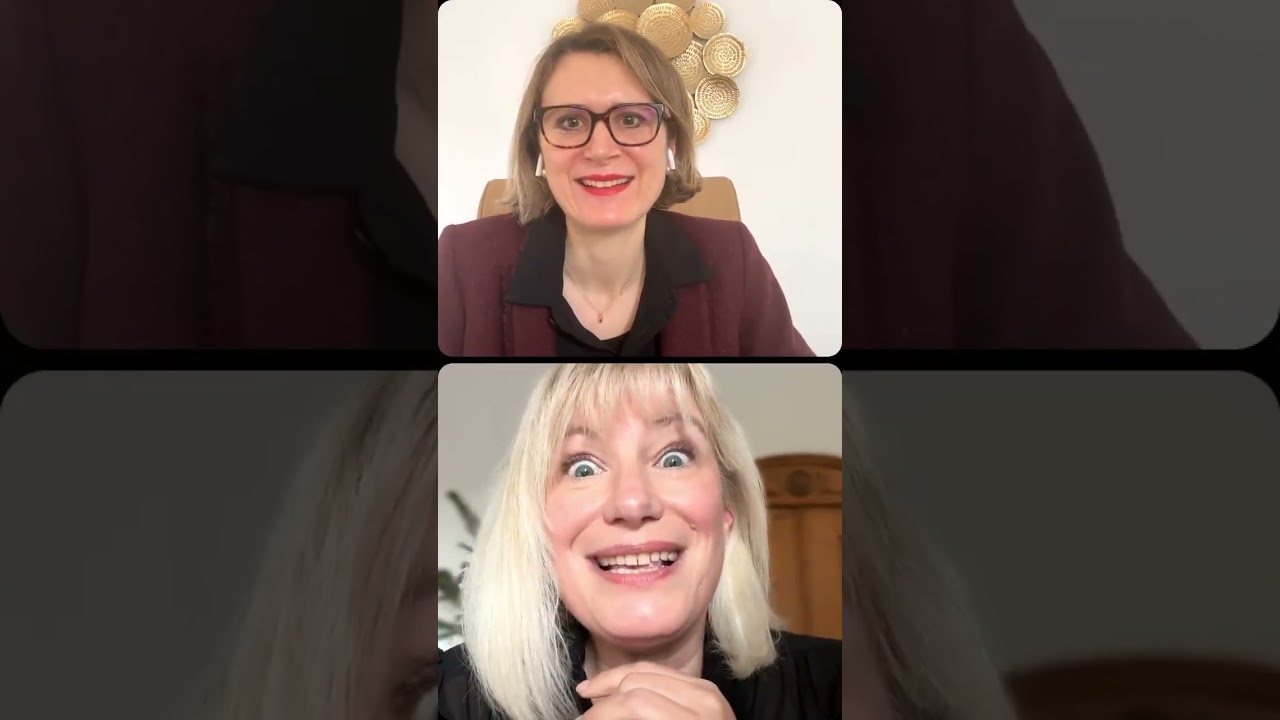 Témoignage de Laura