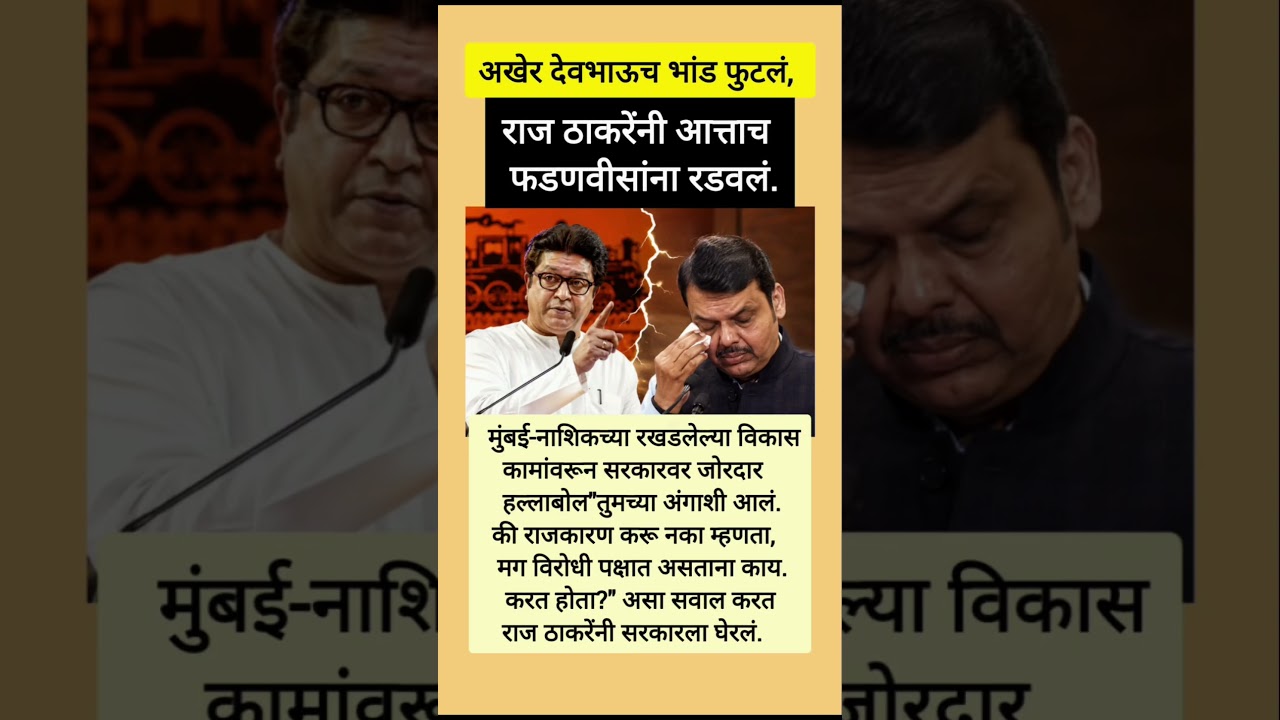 #sharadpawar #ajitpawar #rajthackeray #devendrafadnavis #eknathshinde #supriyasule #ncp