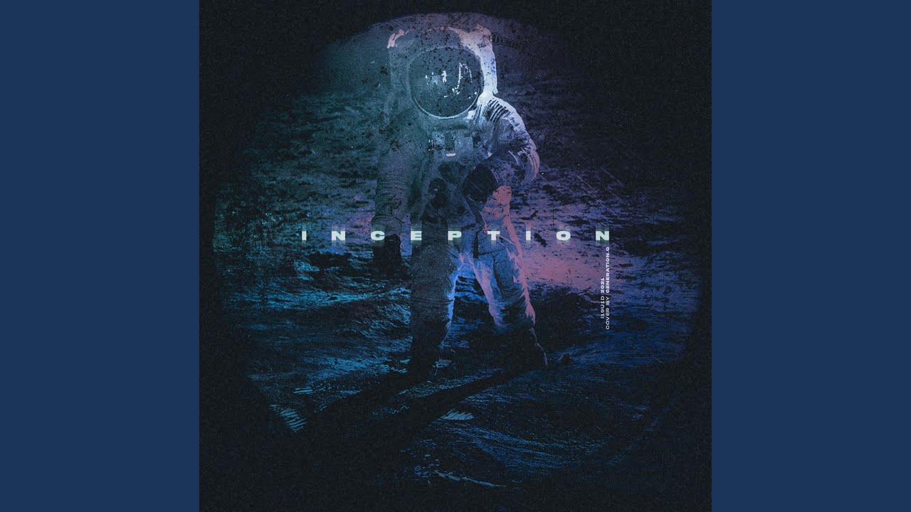 SCOPE