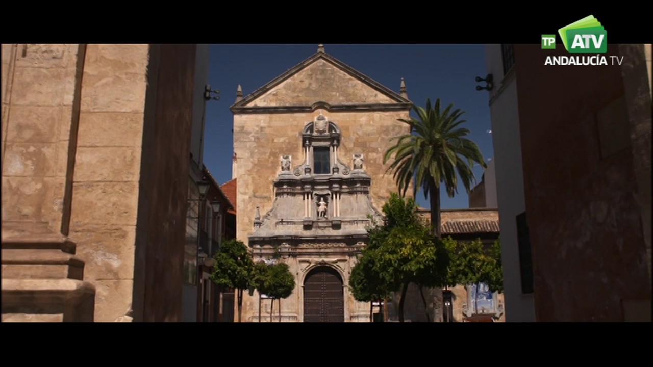 Córdoba | El espíritu de la taberna