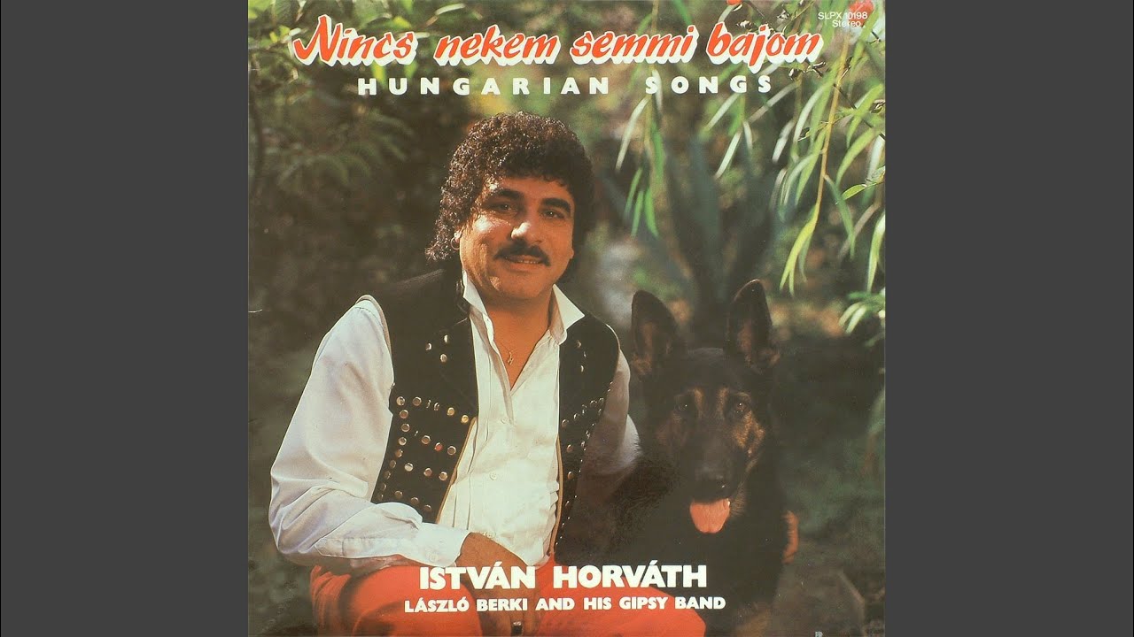 Búbánatos annak az élete