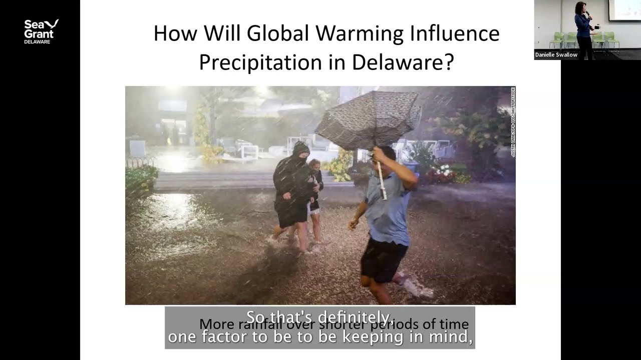 2024 Flood Insurance Forum: Fact vs. Fiction (Part 3)