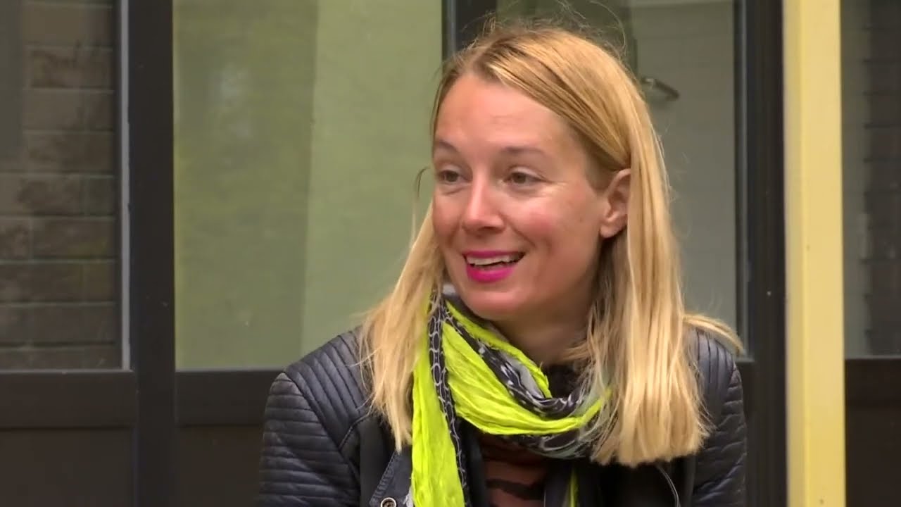 Ostavi sve i čitaj: Maja Pelević