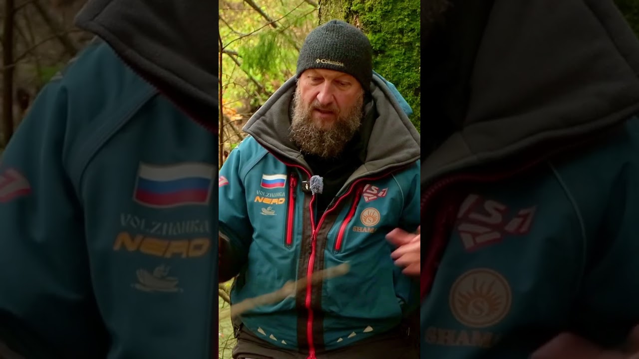 Почему? #shorts