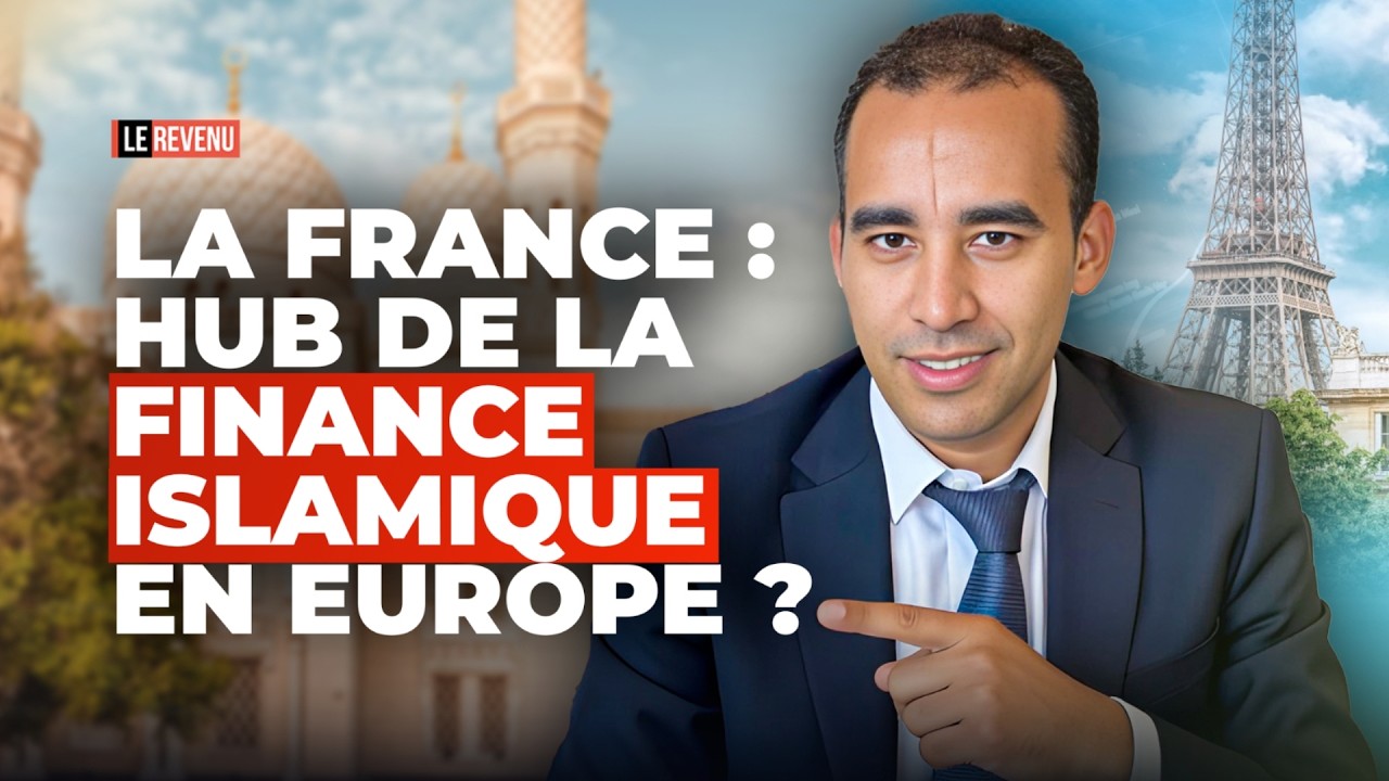 Finance islamique : investir sans intérêts en 2026