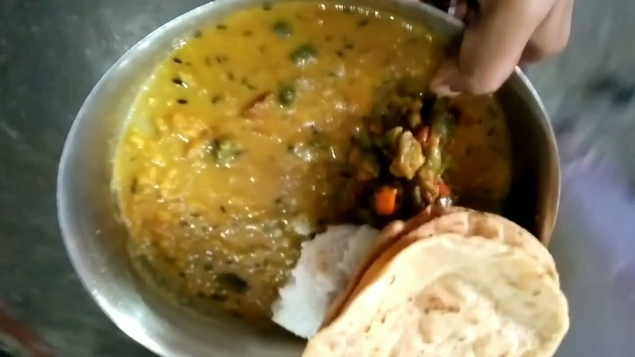 सीजनल अंगूर खाई मैं सब 💝🫒🫒