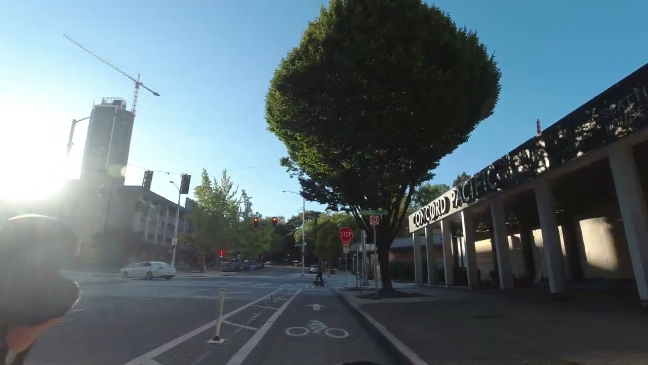 Seattle DJI 0351