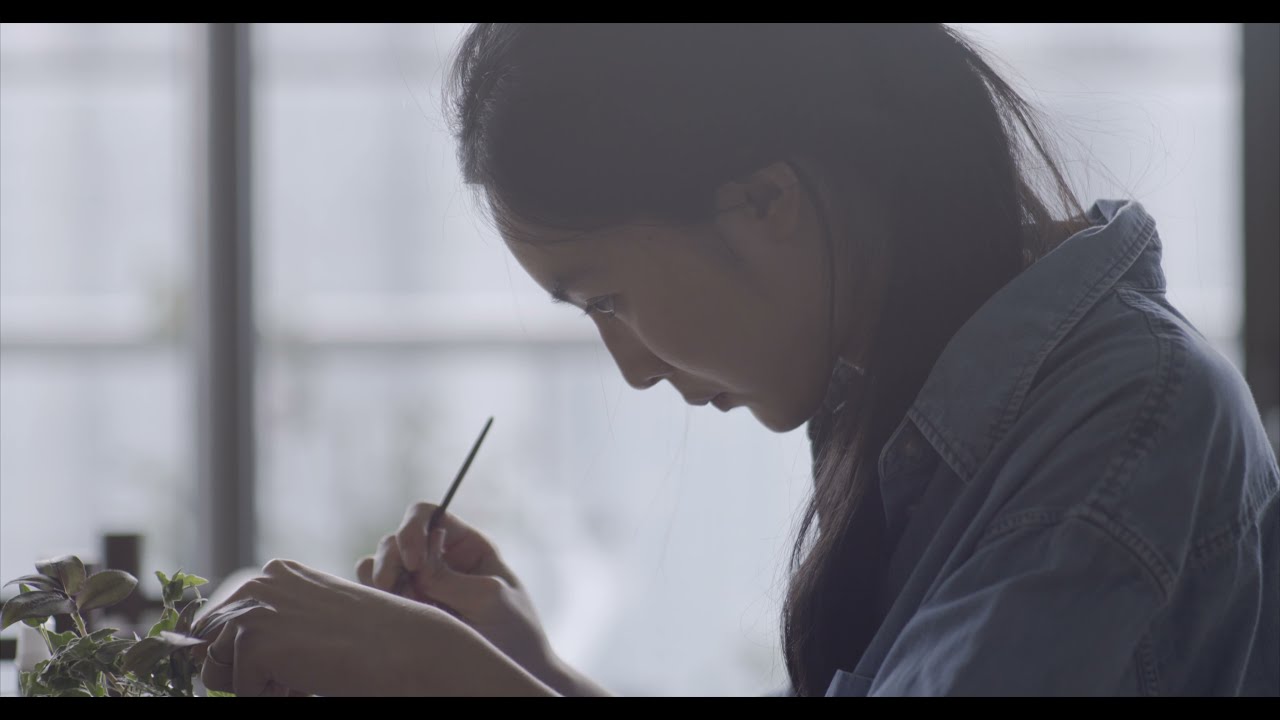 Hôm nay bạn sẽ làm gì? | Making decision