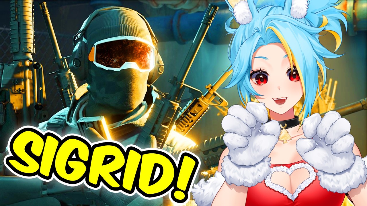 Russian Badgers' New Video PLAYS WITH MY MIND!!