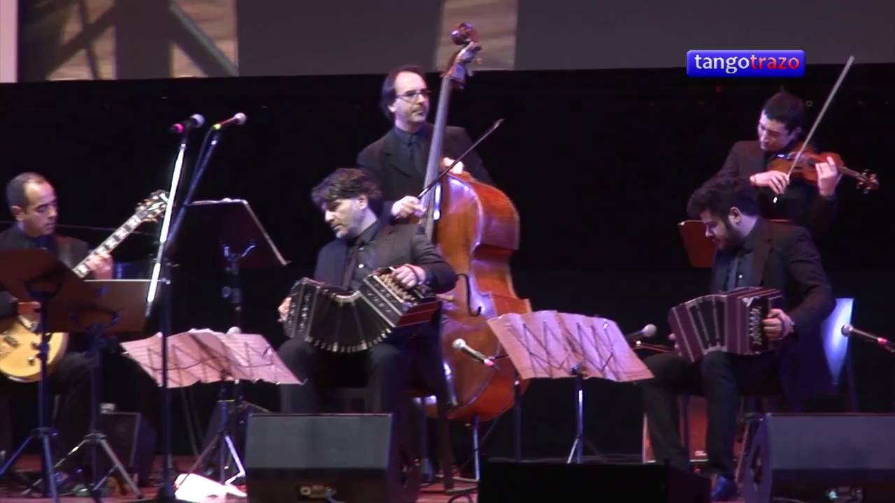 Orquesta El Arranque - 