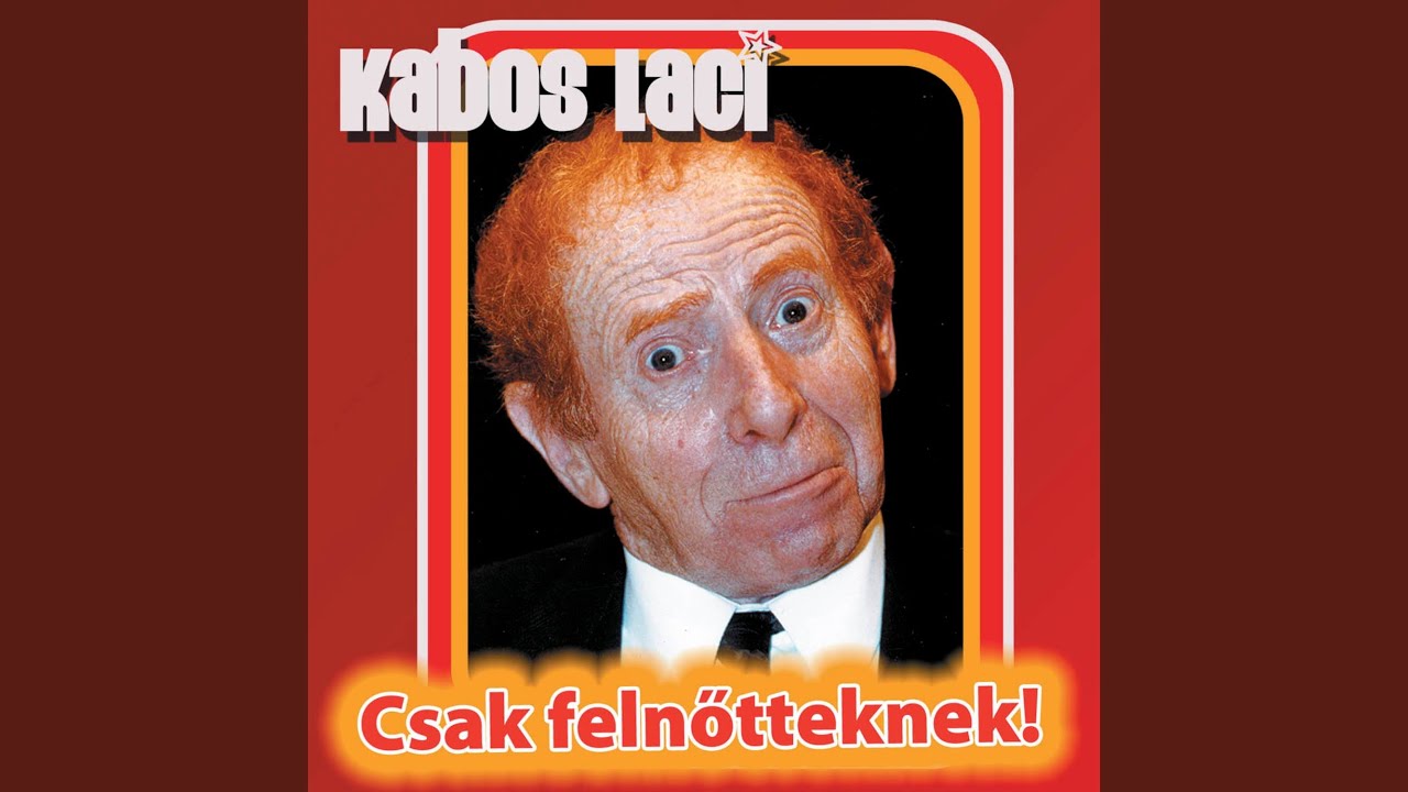 Képzeletbeli riport